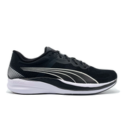 PUMA REDEEM 37799501 - HOMBRE