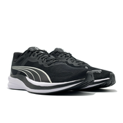 PUMA REDEEM 37799501 - HOMBRE