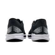 PUMA REDEEM 37799501 - HOMBRE
