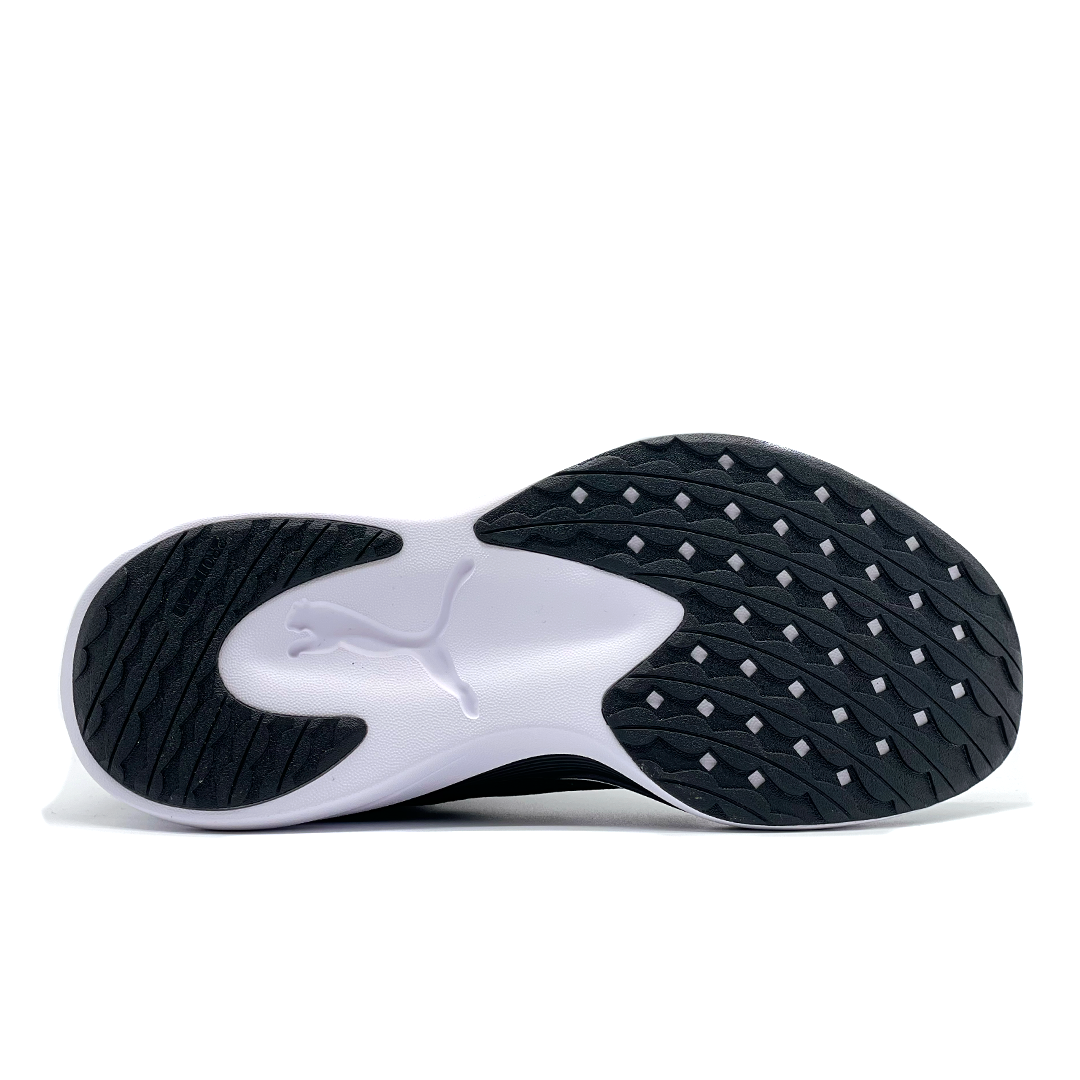 PUMA REDEEM 37799501 - HOMBRE