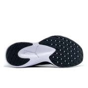 PUMA REDEEM 37799501 - HOMBRE