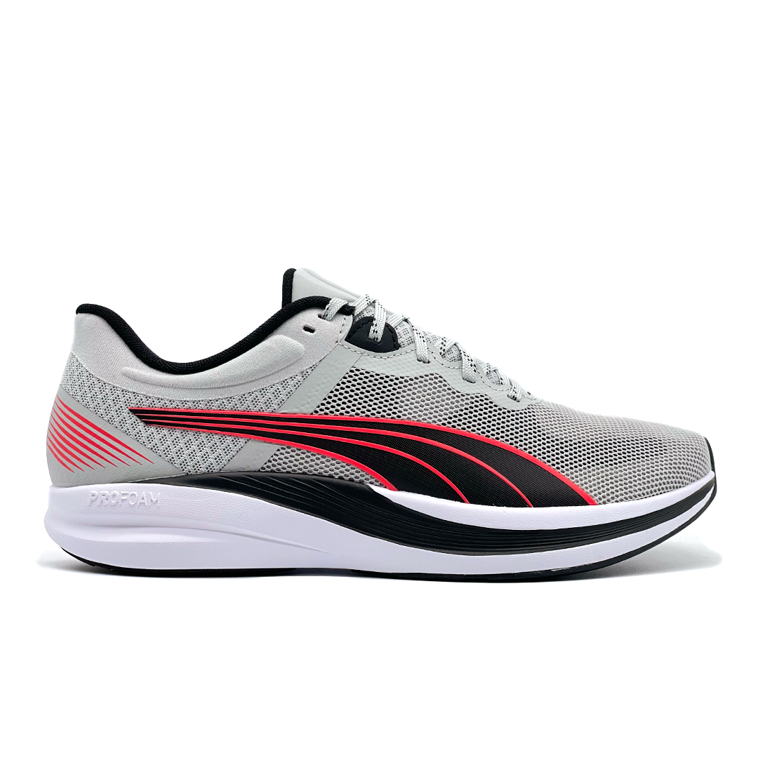 PUMA REDEEM 37799512 - HOMBRE