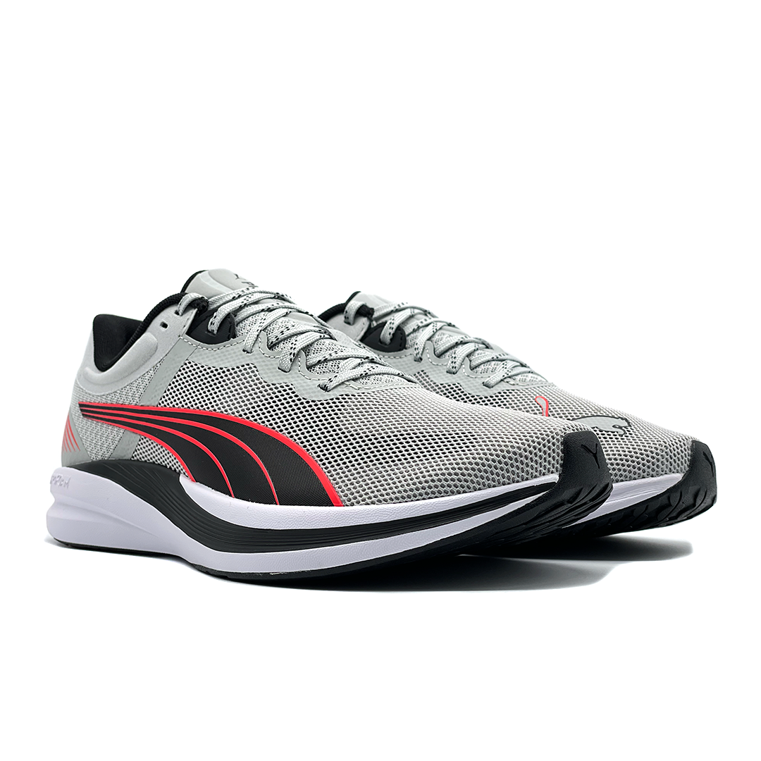 PUMA REDEEM 37799512 - HOMBRE