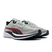 PUMA REDEEM 37799512 - HOMBRE