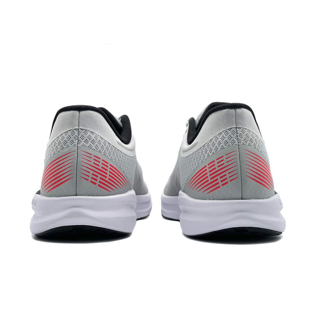 PUMA REDEEM 37799512 - HOMBRE