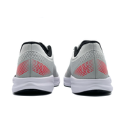 PUMA REDEEM 37799512 - HOMBRE