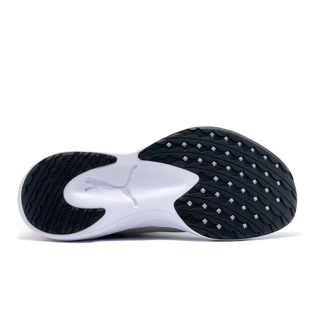 PUMA REDEEM 37799512 - HOMBRE