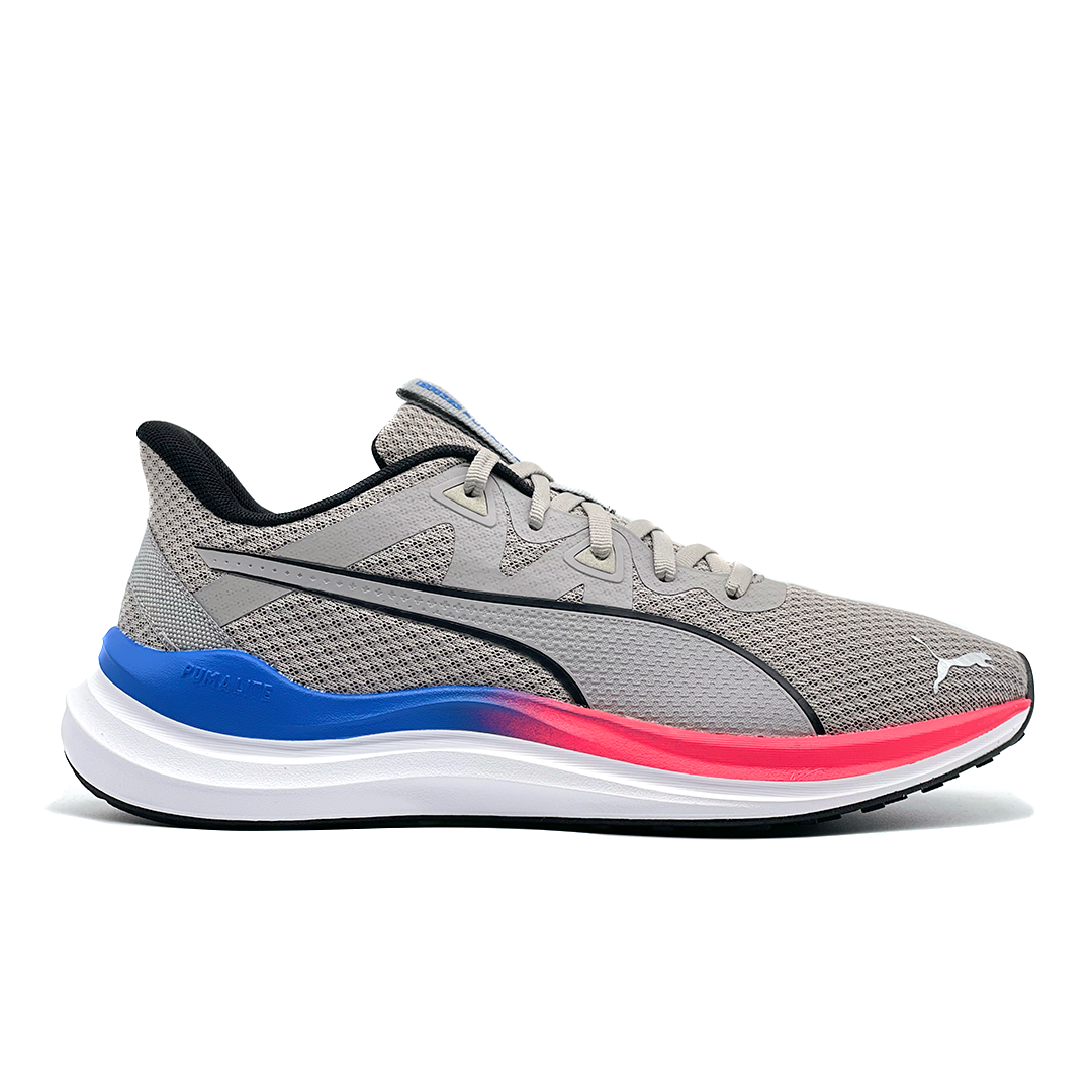 PUMA REFLECT 37876806- HOMBRE