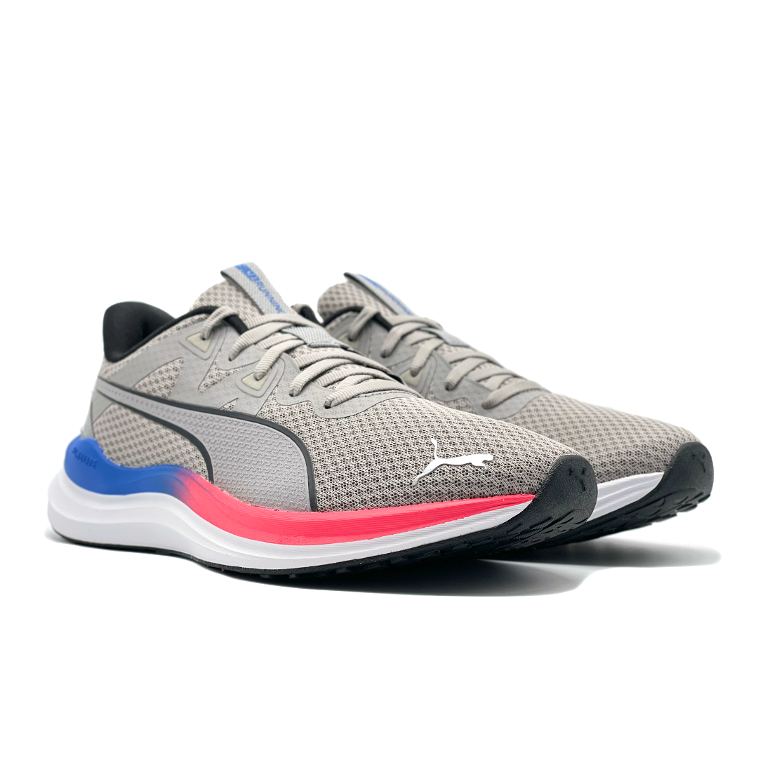PUMA REFLECT 37876806- HOMBRE