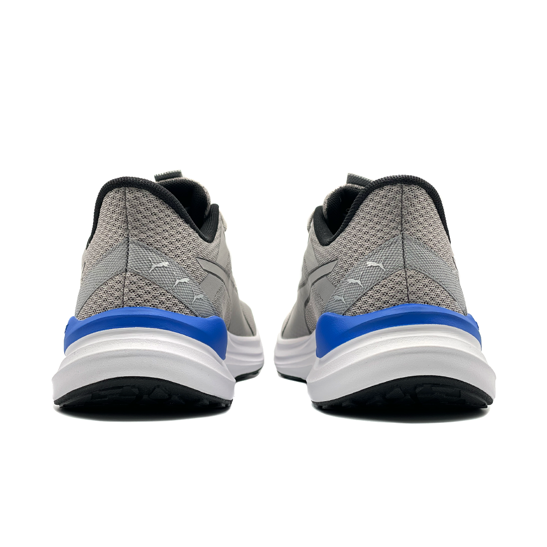 PUMA REFLECT 37876806- HOMBRE