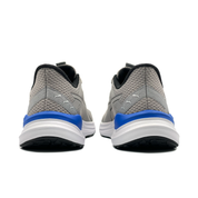 PUMA REFLECT 37876806- HOMBRE