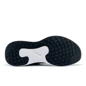 PUMA REFLECT 37876806- HOMBRE