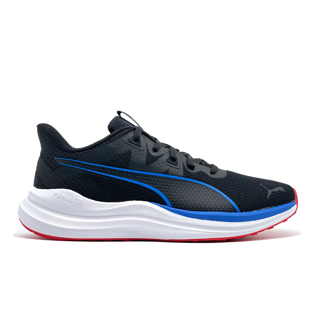 PUMA REFLECT 37876809 - HOMBRE