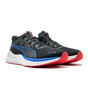 PUMA REFLECT 37876809 - HOMBRE