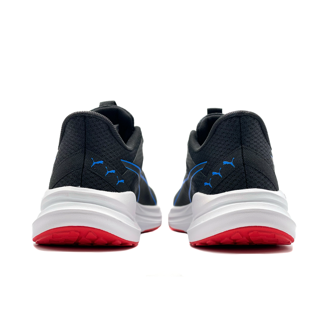 PUMA REFLECT 37876809 - HOMBRE