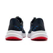 PUMA REFLECT 37876809 - HOMBRE