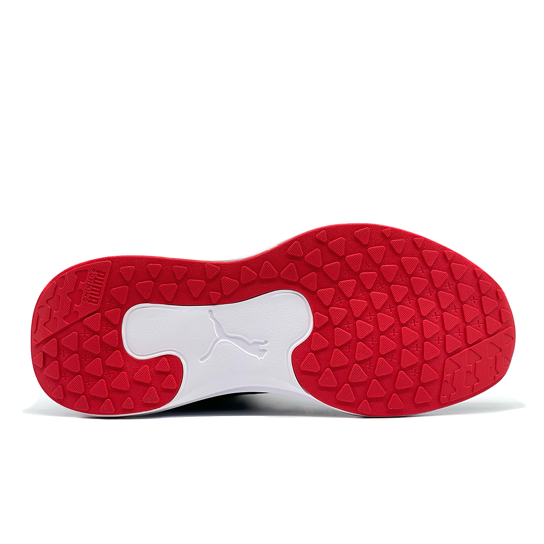 PUMA REFLECT 37876809 - HOMBRE