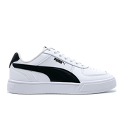 PUMA CAVEN 38081002 - HOMBRE