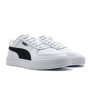 PUMA CAVEN 38081002 - HOMBRE