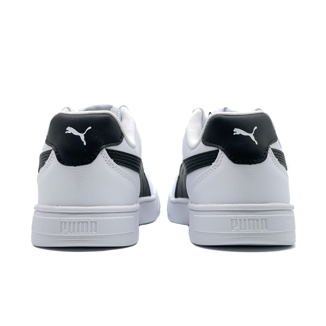 PUMA CAVEN 38081002 - HOMBRE