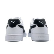 PUMA CAVEN 38081002 - HOMBRE