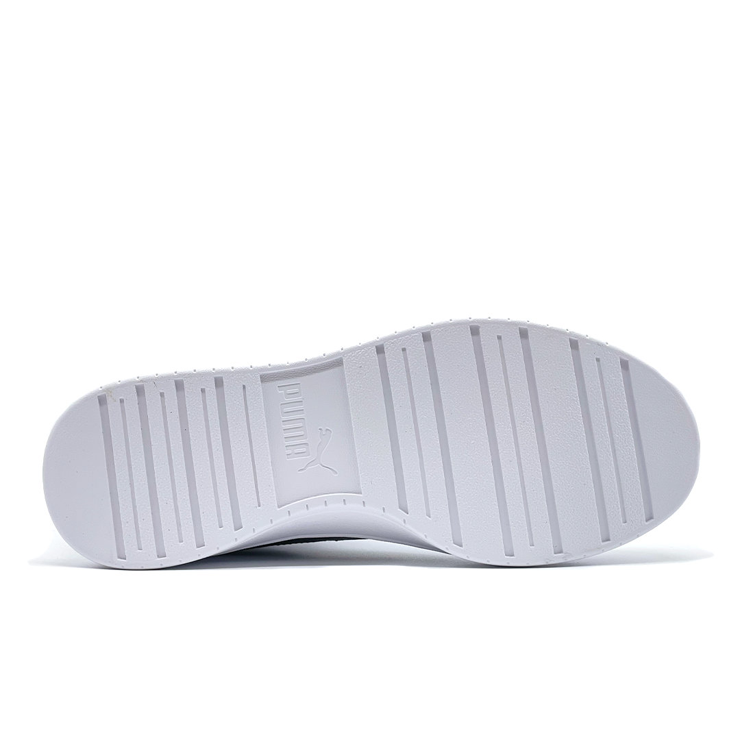 PUMA CAVEN 38081002 - HOMBRE