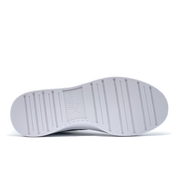 PUMA CAVEN 38081002 - HOMBRE