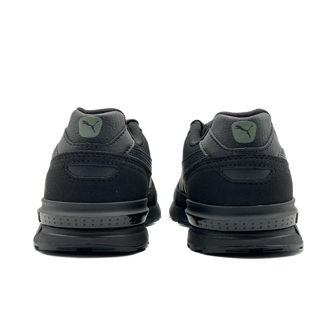 PUMA 38198701 - JUVENIL