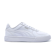 PUMA CAVEN 38205601 - JUVENIL