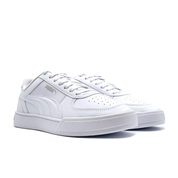 PUMA CAVEN 38205601 - JUVENIL
