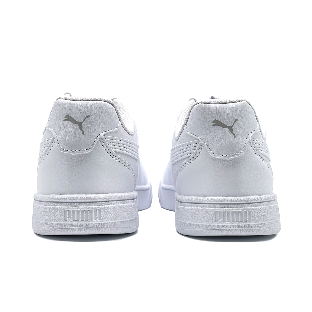 PUMA CAVEN 38205601 - JUVENIL