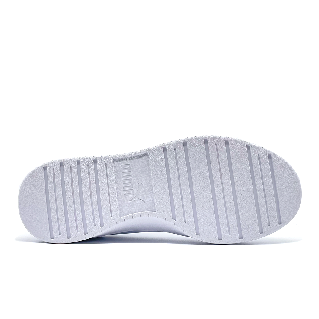 PUMA CAVEN 38205601 - JUVENIL