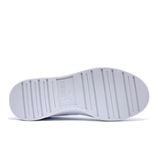 PUMA CAVEN 38205601 - JUVENIL