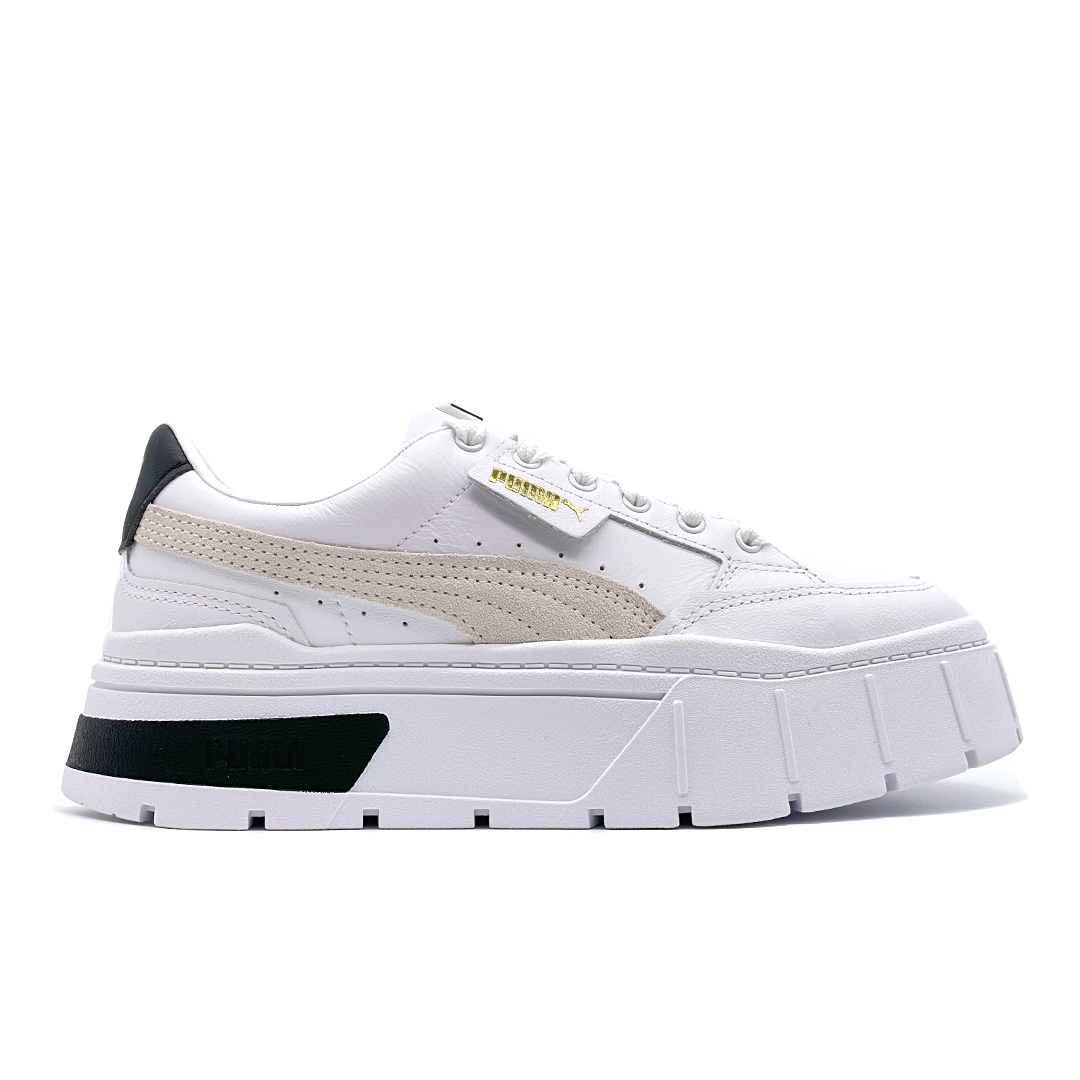 PUMA MAYZE STACK 38436301 - MUJER