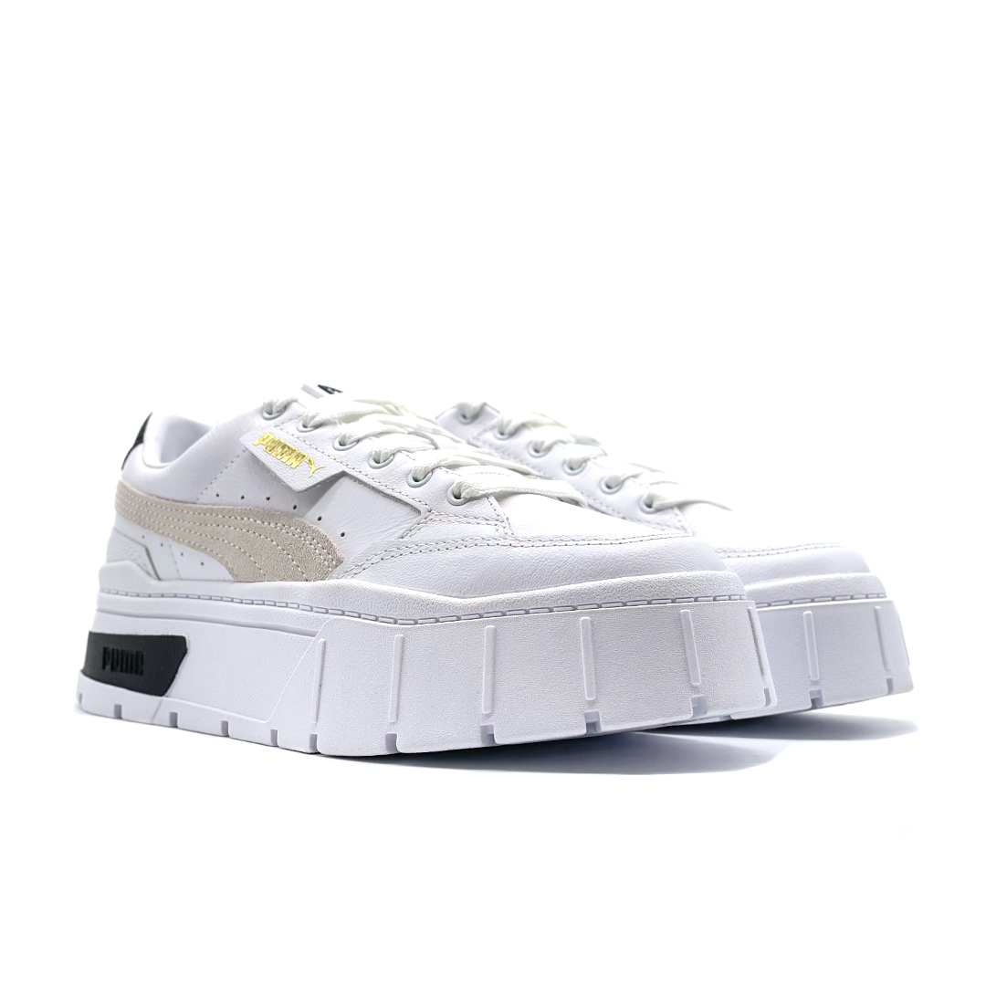 PUMA MAYZE STACK 38436301 - MUJER