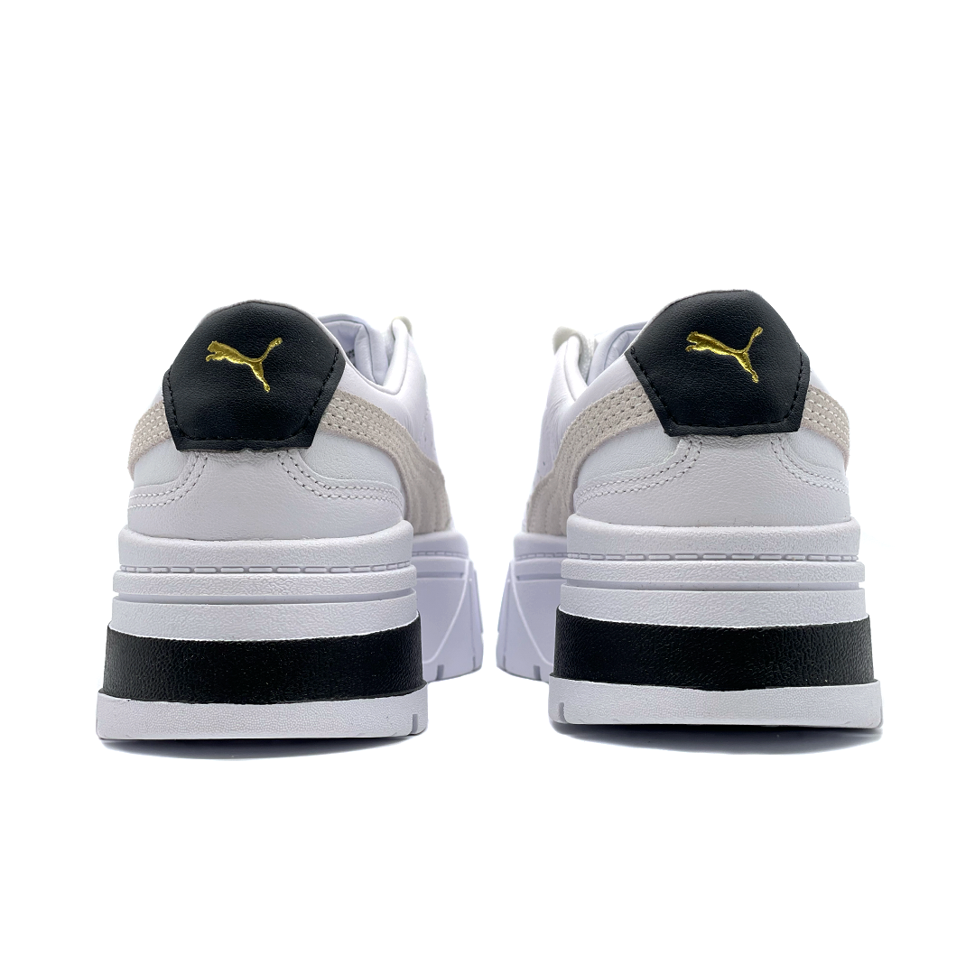 PUMA MAYZE STACK 38436301 - MUJER