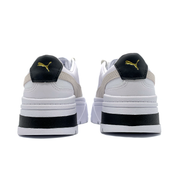 PUMA MAYZE STACK 38436301 - MUJER