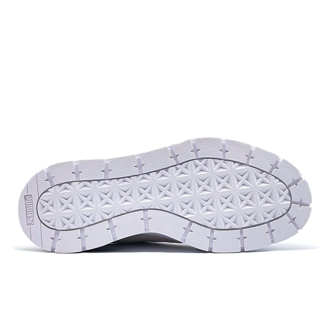 PUMA MAYZE STACK 38436301 - MUJER