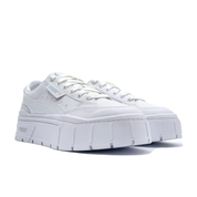 PUMA MAYZE STACK 38441201 - MUJER