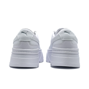 PUMA MAYZE STACK 38441201 - MUJER