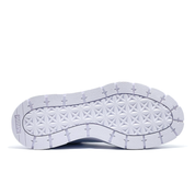 PUMA MAYZE STACK 38441201 - MUJER