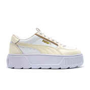 PUMA KARMEN REBELLE  38721208 - MUJER