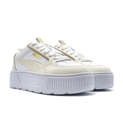PUMA KARMEN REBELLE  38721208 - MUJER