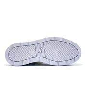 PUMA KARMEN REBELLE  38721208 - MUJER