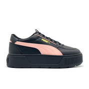 PUMA KARMEN REBELLE 38721210 - MUJER