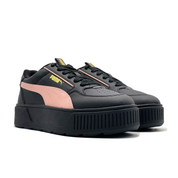 PUMA KARMEN REBELLE 38721210 - MUJER