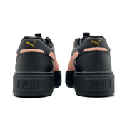 PUMA KARMEN REBELLE 38721210 - MUJER
