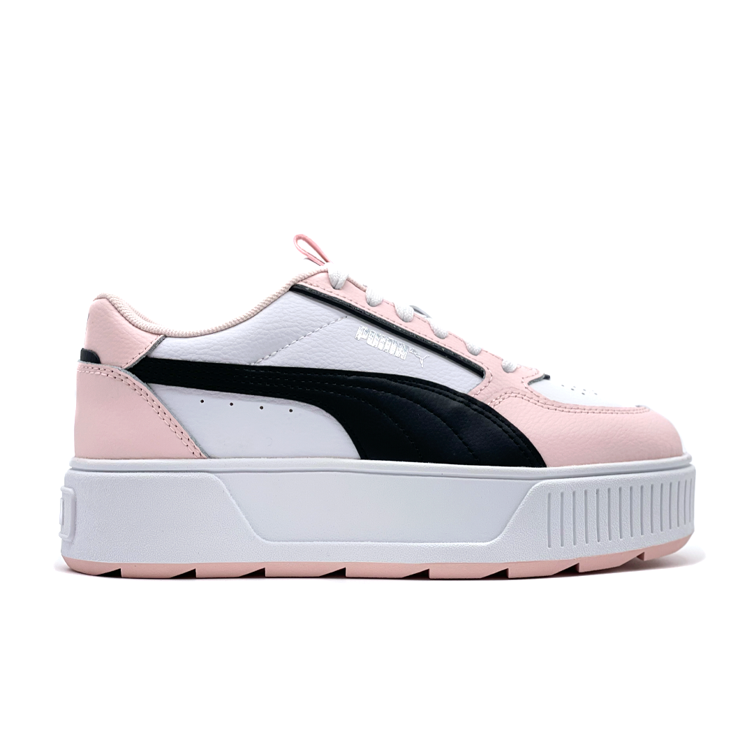 PUMA KARMEN REBELLE 38721218 - MUJER