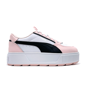 PUMA KARMEN REBELLE 38721218 - MUJER