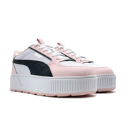 PUMA KARMEN REBELLE 38721218 - MUJER